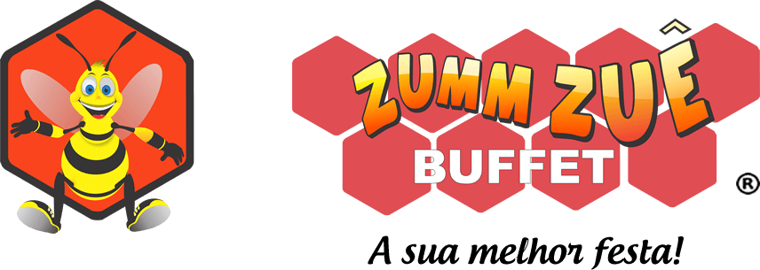Zumm Zuê Buffet
